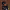 https://res.cloudinary.com/billionhands/image/upload/v1780732930/items/dfitumu4by5tvngt9duk.jpg-3cover