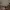 https://res.cloudinary.com/billionhands/image/upload/v1780732932/items/gxcnack4bu6w310z1kqp.jpg-3cover