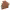 https://res.cloudinary.com/billionhands/image/upload/v1780733248/items/uu2gyc9eefmfstkjz00x.webp-1cover