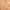https://res.cloudinary.com/billionhands/image/upload/v1780733249/items/aytan9qrgqgkhwvbbxnz.jpg-2cover