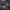 https://res.cloudinary.com/billionhands/image/upload/v1780733266/items/hnkdtxp7w6ir906nns5y.jpg-0cover