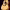 Larrivee L-series (used) cover
