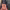 https://res.cloudinary.com/billionhands/image/upload/v1780733326/items/bfwqg4cvid30getkhpep.jpg-1cover