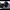 https://res.cloudinary.com/billionhands/image/upload/v1780733331/items/qi2vz0yvm3o2j1f6iqy1.jpg-2cover