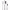 https://res.cloudinary.com/billionhands/image/upload/v1780733339/items/vausmi8rtmbbir05sdkf.avif-2cover