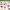 https://res.cloudinary.com/billionhands/image/upload/v1780733439/items/dngpw4mhqz2wdqubvg2h.png-1cover