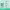 https://res.cloudinary.com/billionhands/image/upload/v1780733441/items/ok66g23ap4qvp6jpehdx.webp-2cover