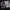 https://res.cloudinary.com/billionhands/image/upload/v1780733472/items/j3iysmhyhvny3qwdzcmc.jpg-2cover