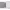 https://res.cloudinary.com/billionhands/image/upload/v1780733473/items/qrfgnqol2sw57tpu3lvh.webp-1cover