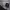 https://res.cloudinary.com/billionhands/image/upload/v1780733482/items/x9okzp1ufyszh3xn3gct.webp-2cover