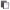 https://res.cloudinary.com/billionhands/image/upload/v1780733484/items/p0ljdcitlg9nju6jcjmq.png-2cover