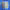 https://res.cloudinary.com/billionhands/image/upload/v1780733488/items/mwbmdf3ewuaof77x59gr.webp-0cover