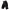 https://res.cloudinary.com/billionhands/image/upload/v1780734181/items/b1e60dpgkrsler6kxbgy.jpg-0cover