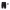 https://res.cloudinary.com/billionhands/image/upload/v1780734181/items/n7frn8q4hcje9zfzacf0.jpg-1cover