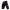 https://res.cloudinary.com/billionhands/image/upload/v1780734182/items/qknzsppxu0xk4riwcfsf.jpg-2cover