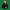 https://res.cloudinary.com/billionhands/image/upload/v1780734185/items/eby9u9tlpppiwtudmga6.png-1cover