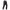 Decathlon Waterproof Trousers cover