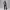 https://res.cloudinary.com/billionhands/image/upload/v1780734299/items/shycpdg3nvjqrso5i24e.avif-1cover