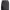 https://res.cloudinary.com/billionhands/image/upload/v1780734300/items/px9thfs2as8umfjna5xm.webp-0cover