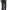 Arc'teryx Waterproof Pants cover