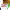 https://res.cloudinary.com/billionhands/image/upload/v1780734591/items/srlxiij0nhe8sj2skh2p.png-1cover