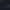 https://res.cloudinary.com/billionhands/image/upload/v1780734598/items/k018cpcfjhqfxnfkbtfz.png-3cover