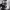 https://res.cloudinary.com/billionhands/image/upload/v1780734921/items/e5bvhamcpupsggctkaos.webp-2cover