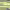 https://res.cloudinary.com/billionhands/image/upload/v1780734923/items/hxbzmtddcsdnsdlnpuak.jpg-3cover