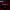 https://res.cloudinary.com/billionhands/image/upload/v1780734953/items/fxkwk2d9eji0hysvmviv.png-0cover