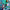 https://res.cloudinary.com/billionhands/image/upload/v1780735079/items/br9vgkyjbqupt7jflevc.png-0cover