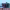 https://res.cloudinary.com/billionhands/image/upload/v1780735079/items/rd6uwaoyxmeeciqzfuek.webp-1cover