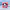 https://res.cloudinary.com/billionhands/image/upload/v1780735079/items/vy4hi7gggvscperjn02b.jpg-3cover