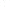 https://res.cloudinary.com/billionhands/image/upload/v1780735081/items/ngj1btdv3rptv4jrh0vx.png-2cover