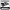 https://res.cloudinary.com/billionhands/image/upload/v1780735147/items/xsybimqedn2a8ub42vqp.webp-0cover
