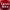 https://res.cloudinary.com/billionhands/image/upload/v1780735149/items/m7gb7jmi0lylmrdzba8d.png-2cover