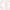 https://res.cloudinary.com/billionhands/image/upload/v1780735151/items/gdkxhqify3jypb9sjrgh.webp-3cover