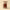 https://res.cloudinary.com/billionhands/image/upload/v1780735168/items/qoltzafhmtmdknofgu8n.webp-0cover