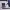 https://res.cloudinary.com/billionhands/image/upload/v1780735220/items/w7gul1aauoslrrc3nl1x.avif-1cover