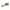 https://res.cloudinary.com/billionhands/image/upload/v1780735222/items/oe6ktzylcby8uohx6qp5.avif-0cover