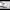 https://res.cloudinary.com/billionhands/image/upload/v1780735466/items/f9noglsortmozufu9aea.jpg-2cover