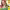 https://res.cloudinary.com/billionhands/image/upload/v1780735477/items/yaklpnheazytjf9hdusk.jpg-3cover