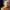 https://res.cloudinary.com/billionhands/image/upload/v1780735478/items/e2aklcrrxs6upfinpsch.jpg-2cover