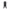 https://res.cloudinary.com/billionhands/image/upload/v1780735509/items/azzerd0bqgj4ytpnmufk.avif-0cover