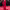 Tilda Swinton's Red Dress (Cannes Film Festival 2026) cover