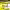 https://res.cloudinary.com/billionhands/image/upload/v1780735593/items/cs7kigvoxlpsz4o0a1cs.jpg-2cover