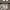 https://res.cloudinary.com/billionhands/image/upload/v1780735947/items/apfpvbsnkbeun6zzzxgk.jpg-1cover