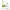 https://res.cloudinary.com/billionhands/image/upload/v1780735948/items/ciw52alnswtygu0bnmhc.webp-2cover