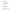 https://res.cloudinary.com/billionhands/image/upload/v1780736003/items/fgy0j8agfh18ui2z5sao.webp-2cover
