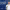 https://res.cloudinary.com/billionhands/image/upload/v1780736005/items/xwwfwljwswitdgyqj5pb.webp-0cover