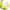 https://res.cloudinary.com/billionhands/image/upload/v1780736077/items/shmuue6360qxmvez5qtq.jpg-1cover